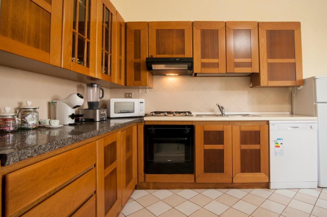 Villa Horus San Giovanni Sinis - Villa Sul Mare Con Grande Giardino Privato San Giovanni di Sinis Ngoại thất bức ảnh